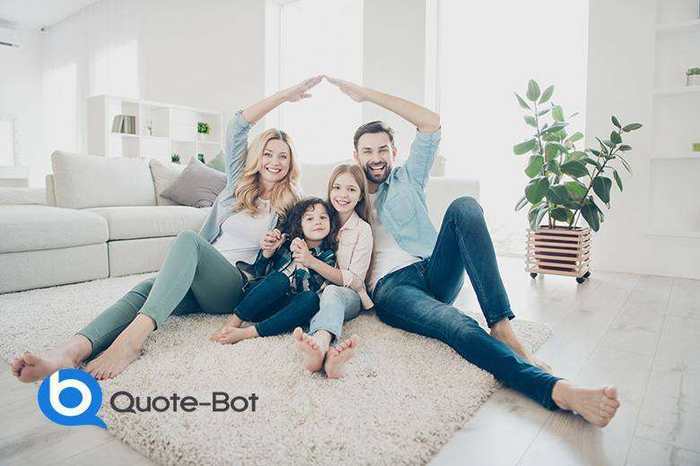 Mortgage Replacement Life Insurance