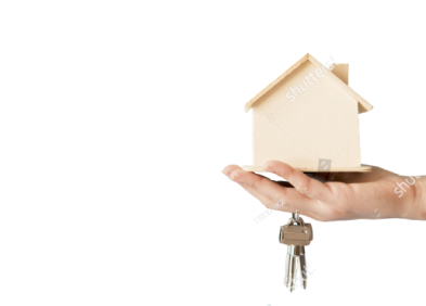 stock-photo-close-up-of-hand-holding-keys-and-wooden-house-model-against-blue-background-1440968174-removebg-preview 1