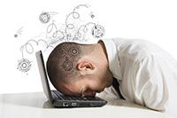 WithoutPartneringWithQuoteBot2