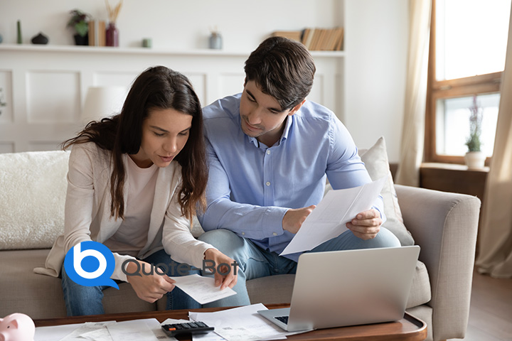 How to calculate mortgage expenses when determining how much life insurance you need