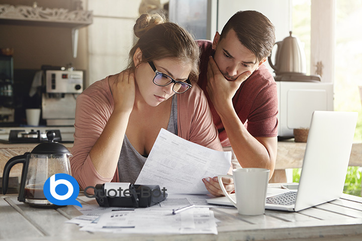 How to Calculate Debt to Determine How Much Life Insurance You Need