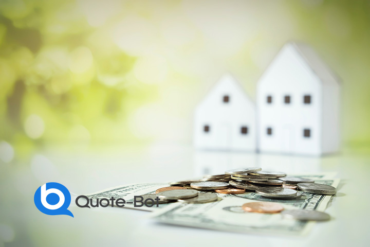 How long will my savings last after the loss of a spouse or life partner?