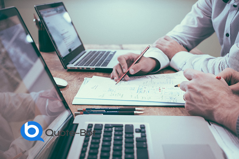 How Much Life Insurance Do I Need?