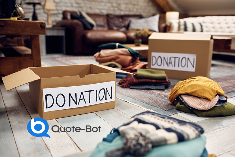 The Benefits of Using Life Insurance to Maximize Your Charitable Giving
