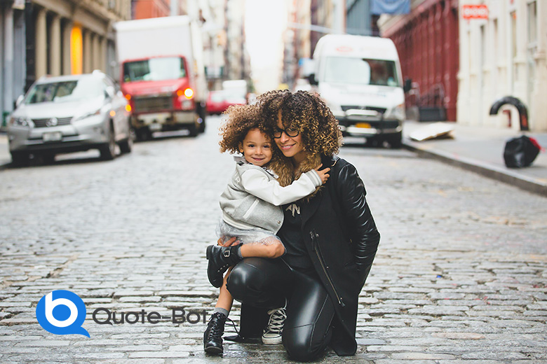 Protecting Your Insurability: Buy Life Insurance When You’re Young and Healthy