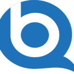 AI Assistant