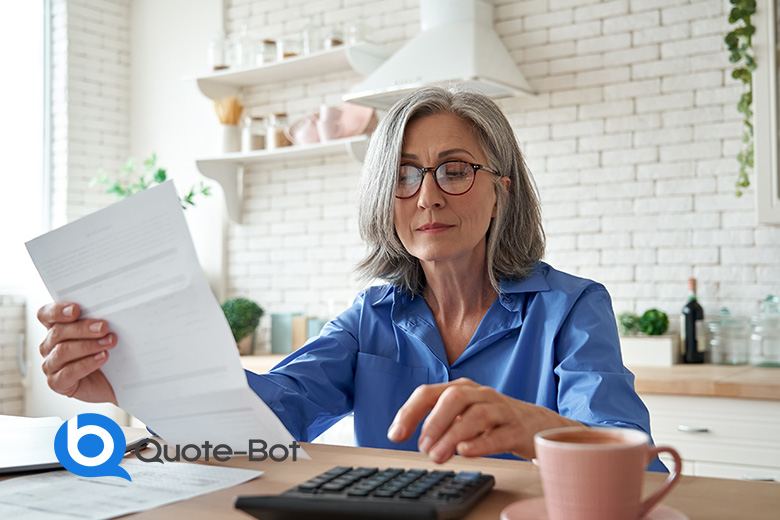 Life Insurance When Retirement Plans Fall Apart