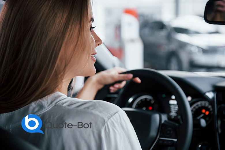 Using Life Insurance to Pay Off Auto Loans