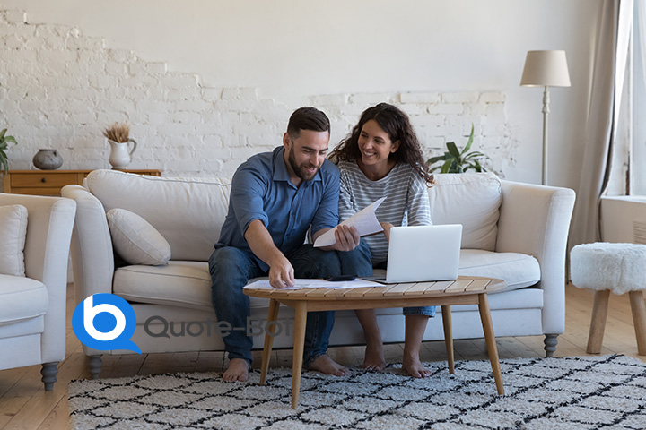 How to calculate income replacement when determining how much life insurance you need
