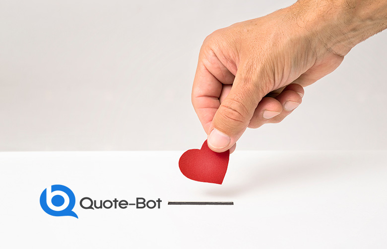Life Insurance – The Easier Way To Give Back