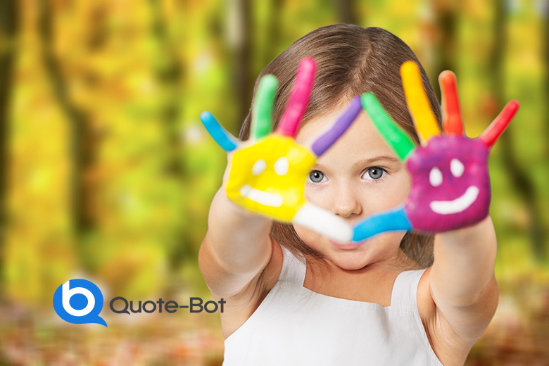 The Value of Buying Life Insurance Young