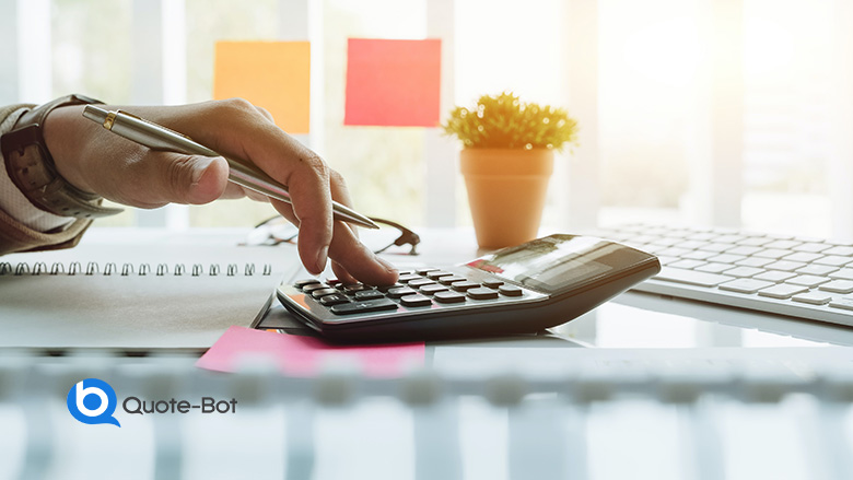 People who need life insurance overestimate its costs by nearly 300%
