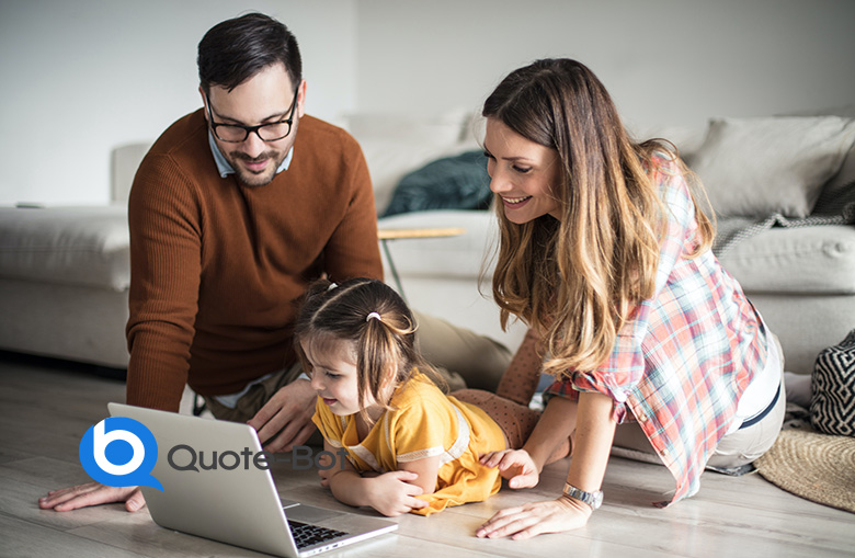 The New Life Insurance: A look at the Disability Income Rider