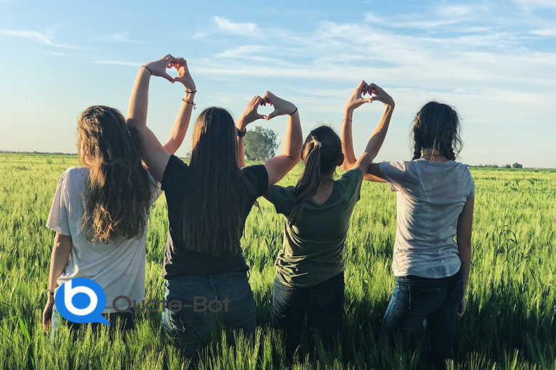 How Life Insurance Can Equalize Inheritance Among Your Heirs