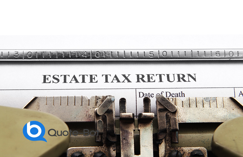 The Facts about Life Insurance and Federal Estate Tax
