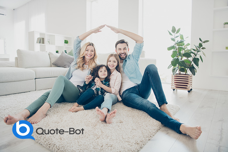 Mortgage Replacement Life Insurance