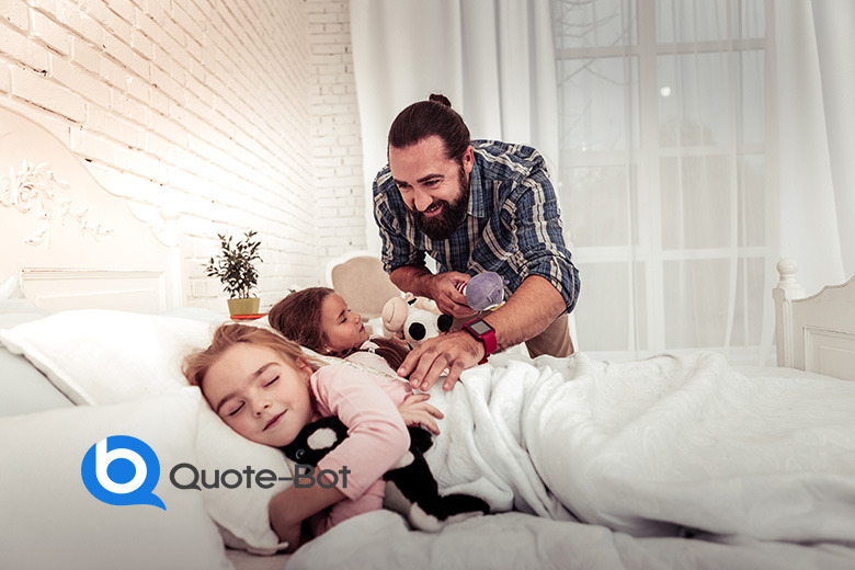 Foster families and life insurance: What you need to know