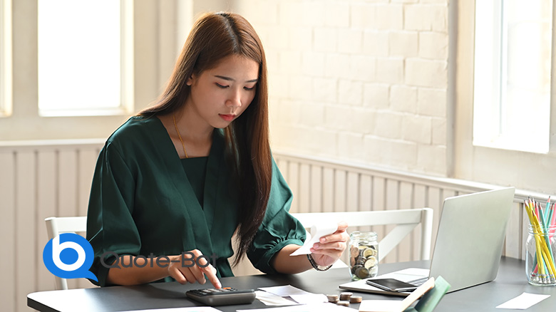 Navigating the Finances of a Deceased Loved One