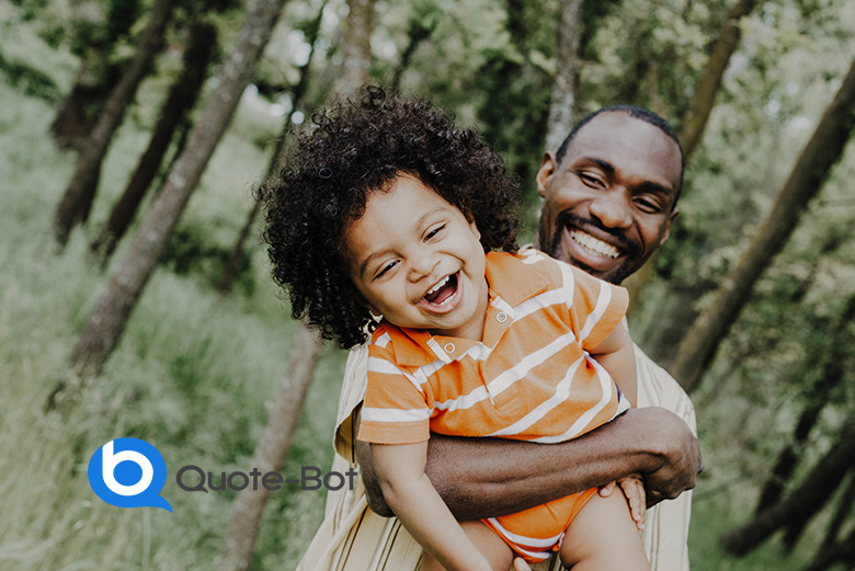 The Life Insurance Way to Build an Estate