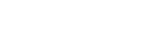 Quote-Bot