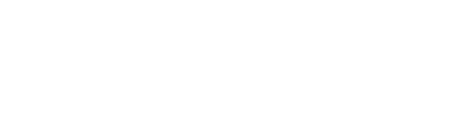 Quote-Bot