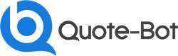 Quote-Bot