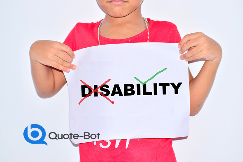Life Insurance and Special Needs Trusts: A Match Made in Heaven?