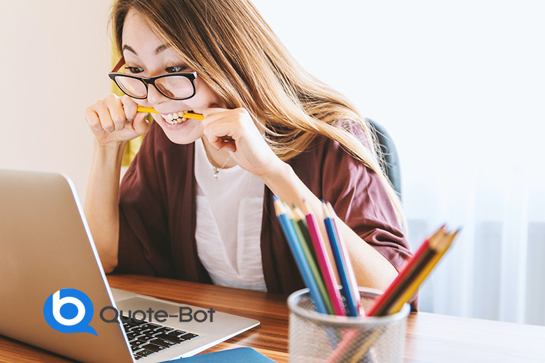 Student Debt No More: Using Life Insurance to Pay Off Your Student Loans